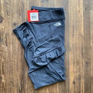 The North Face Pants